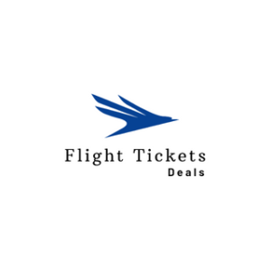 flightdeals