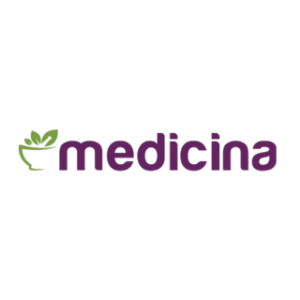 medica