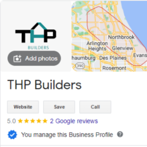 thb-builder
