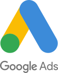 The Ultimate Guide to Google Ads for Beginners