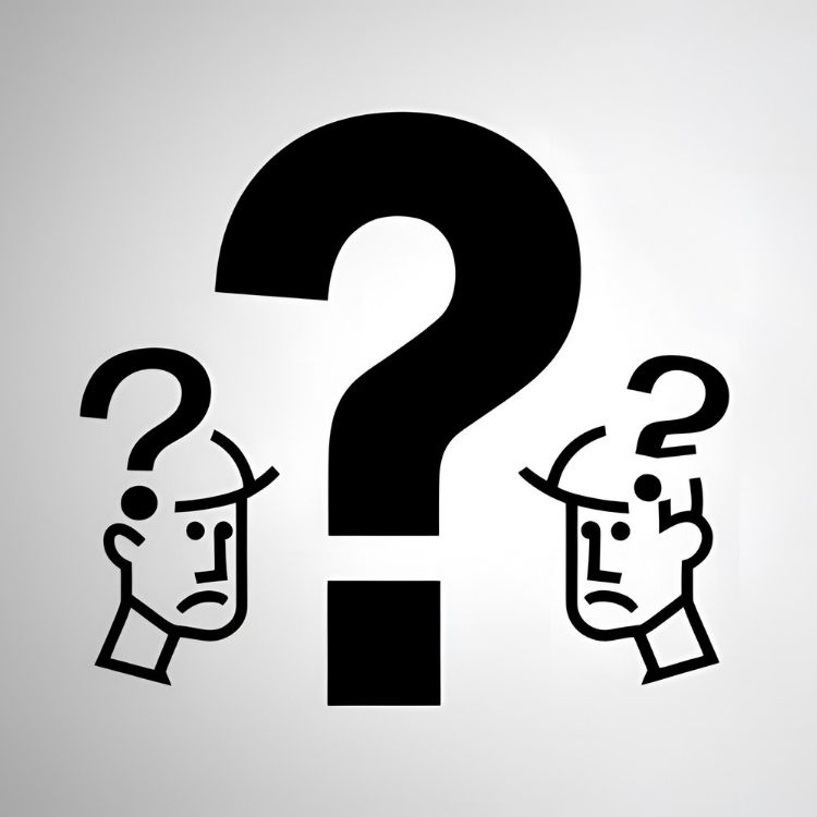 Troubleshooting Google Business Profile deletion